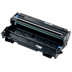 TAMBOR LASER BROTHER DR3000 MONOCROMO 20000 PAGINAS MFC-8220
