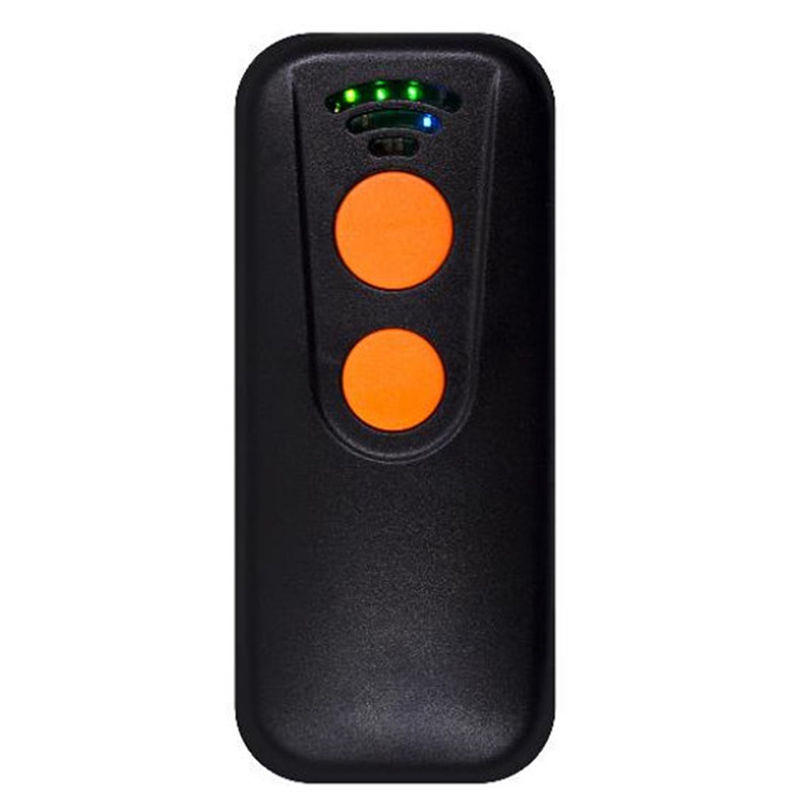 LECTOR DE CODIGO DE BARRAS DE BOLSILLO NILOX NX-PS2-2DBNL 2D