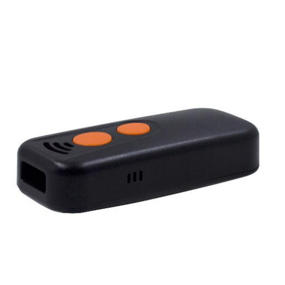 LECTOR DE CODIGO DE BARRAS DE BOLSILLO NILOX NX-PS2-2DBNL 2D