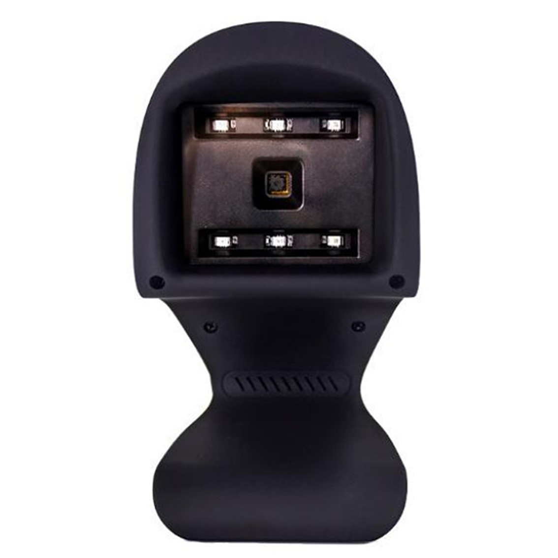 LECTOR DE CODIGO DE BARRAS SOBREMESA NILOX NX-CSM-2DUNL 2D