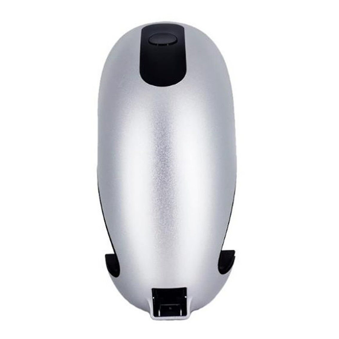 LECTOR DE CODIGO DE BARRAS SOBREMESA NILOX NX-CSM-2DUNL 2D