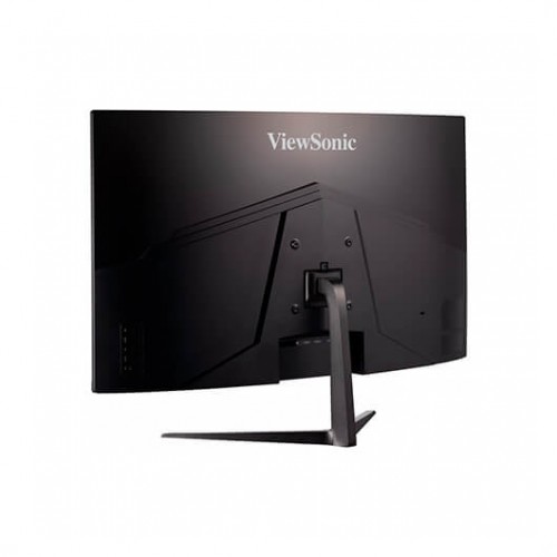 MONITOR LED 32" VIEWSONIC VX3218-PC-MHD CURVO VA/ FHD/ DP/ HDMI/ 165HZ/ 1MS/ VESA