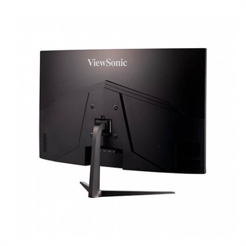 MONITOR LED 32" VIEWSONIC VX3218-PC-MHD CURVO VA/ FHD/ DP/ HDMI/ 165HZ/ 1MS/ VESA