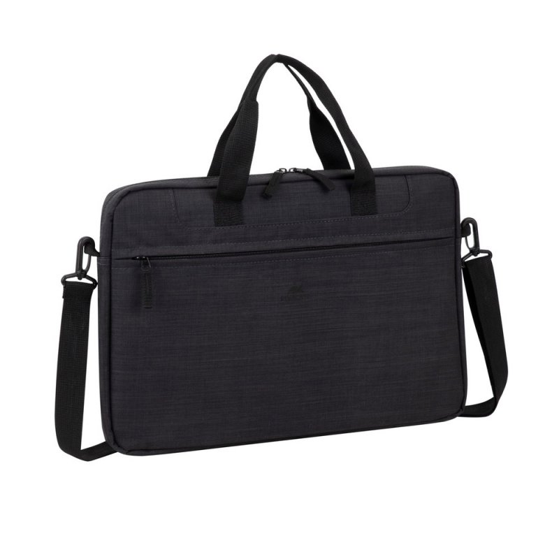 MALETIN RIVACASE 8038 PARA PORTATIL 15.6" + MOUSE RATON INALAMBRICO