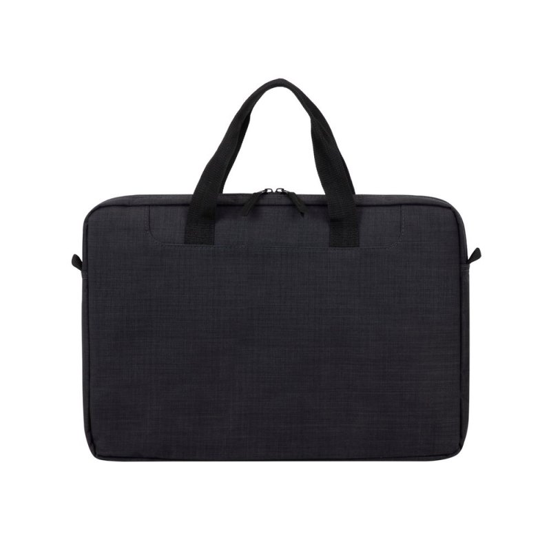 MALETIN RIVACASE 8038 PARA PORTATIL 15.6" + MOUSE RATON INALAMBRICO