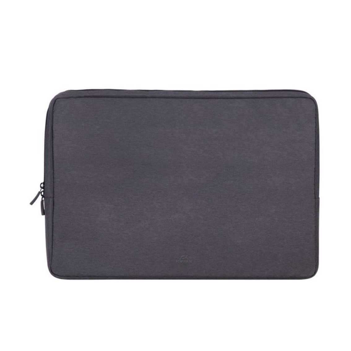 FUNDA RIVACASE 7707 SUZUKA PARA PORTATIL 17.3" NEGRO