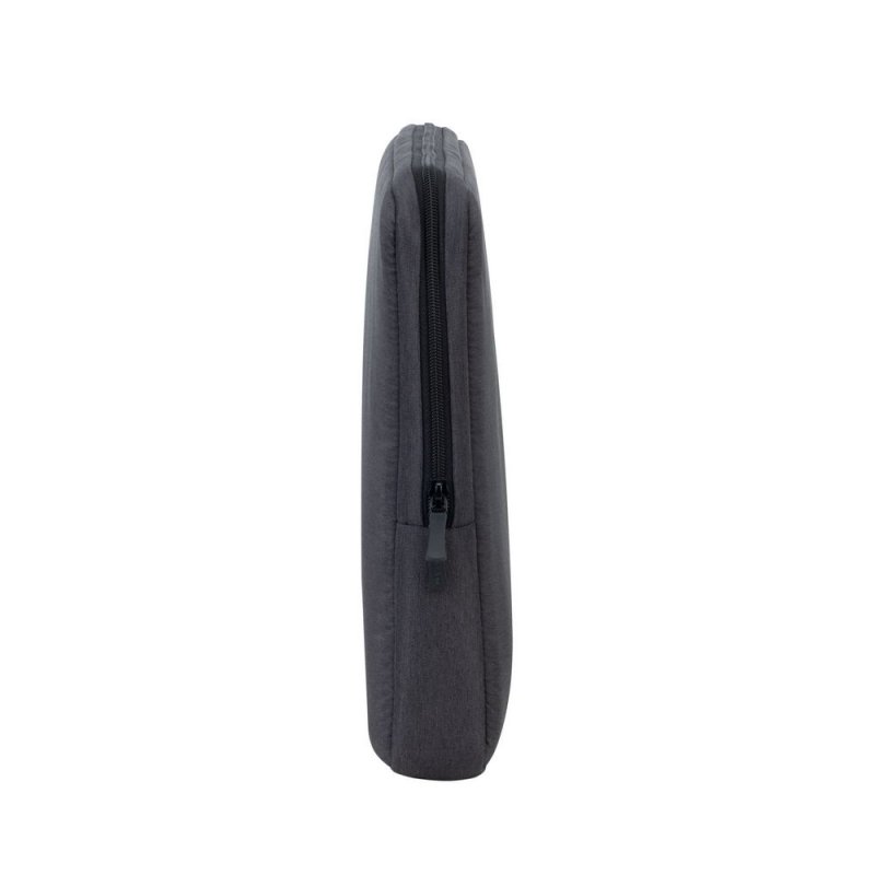 FUNDA RIVACASE 7707 SUZUKA PARA PORTATIL 17.3" NEGRO