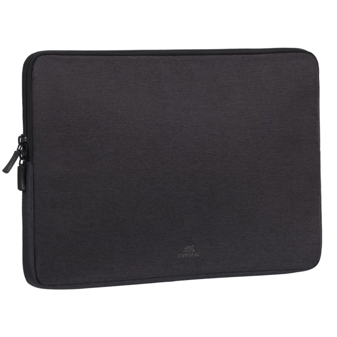 FUNDA RIVACASE 7704 SUZUKA PARA PORTATIL 14" NEGRO