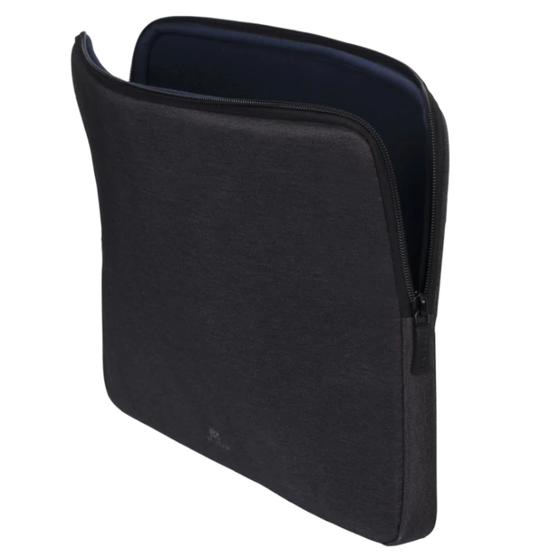 FUNDA RIVACASE 7704 SUZUKA PARA PORTATIL 14" NEGRO