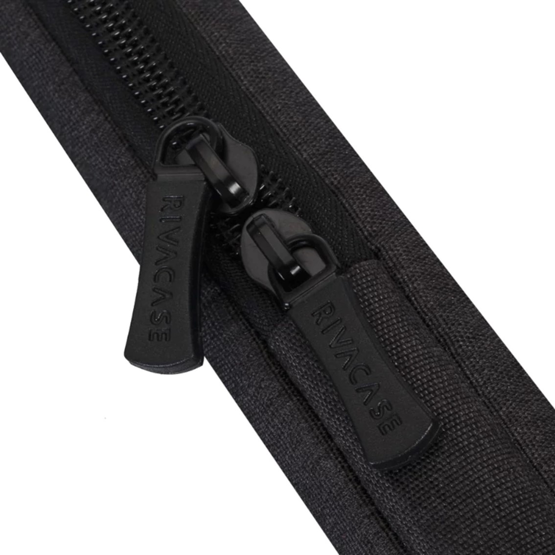 FUNDA RIVACASE 7704 SUZUKA PARA PORTATIL 14" NEGRO