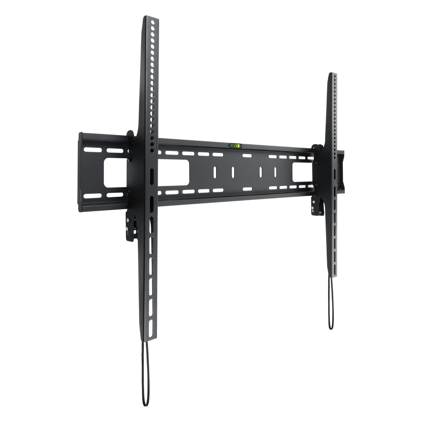 SOPORTE PARED TV TOOQ LP42100T-B NEGRO 60" - 100" HASTA 75 KG