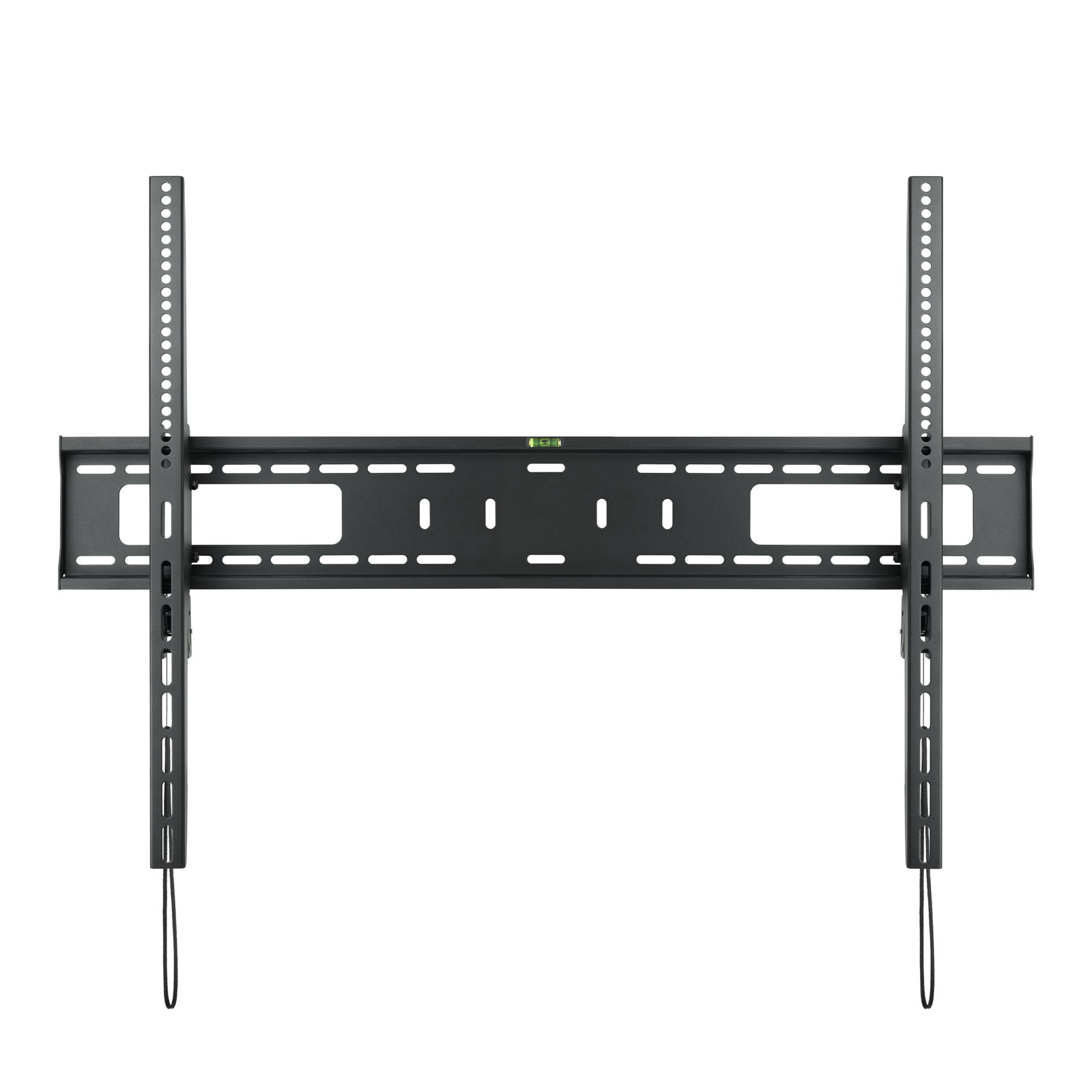 SOPORTE PARED TV TOOQ LP42100T-B NEGRO 60" - 100" HASTA 75 KG