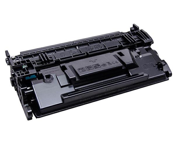 TONER COMPATIBLE DAYMA HP CF289X NEGRO / CALIDAD PREMIUM