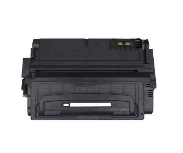 TONER COMPATIBLE DAYMA TONER DAYMA HP Q1338X / Q1339X / Q5942X / Q5945X NEGRO (20.000 PAGINAS)