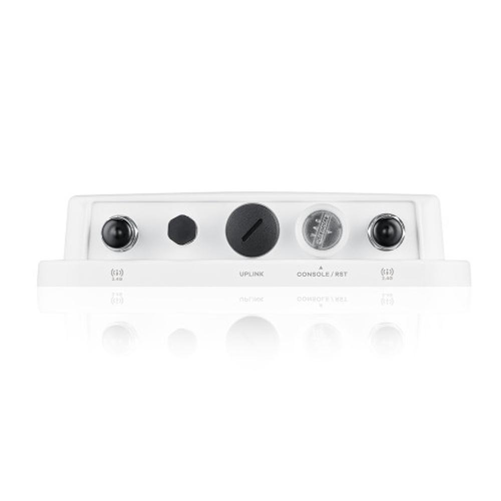 PUNTO DE ACCESO INALAMBRICO ZYXEL WAX655E