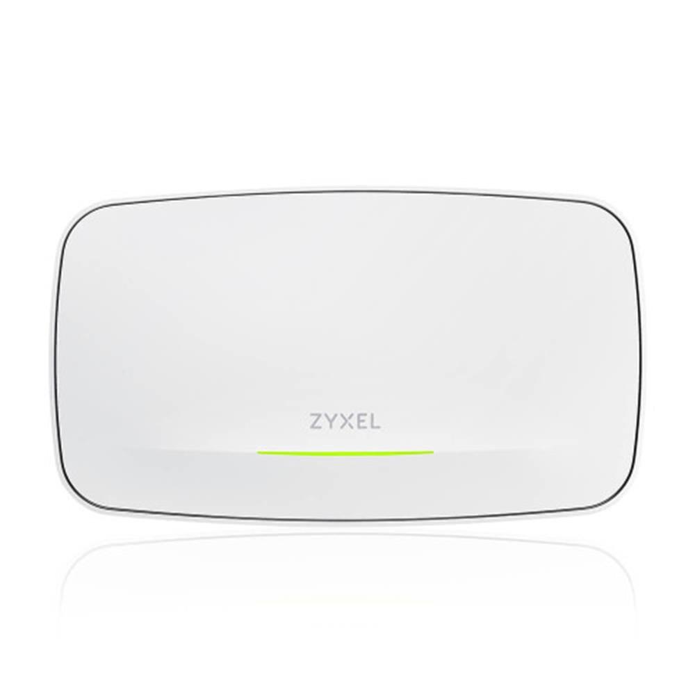 PUNTO DE ACCESO INALAMBRICO ZYXEL WBE660S-EU0101F 2 PUERTOS