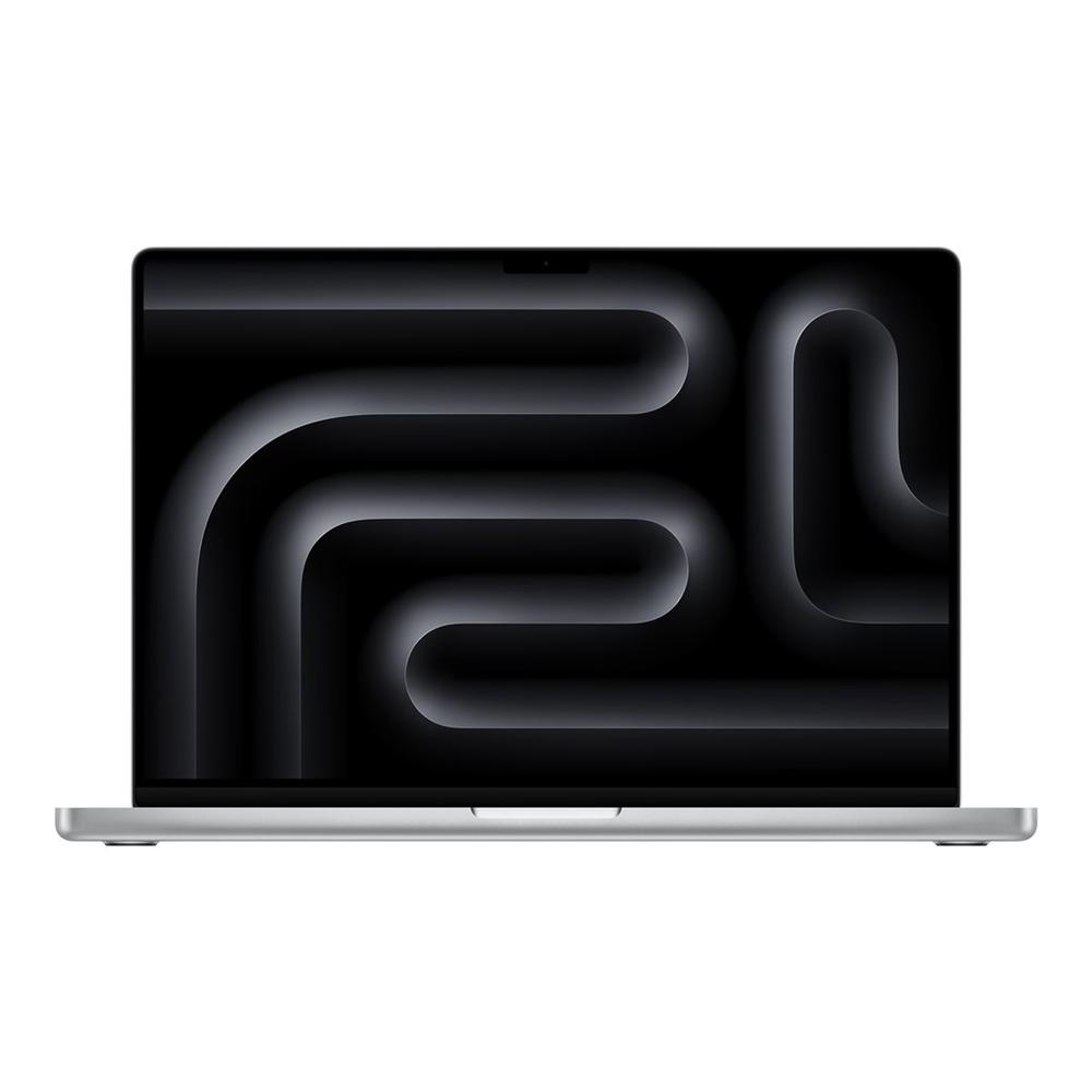 PORTATIL APPLE MACBOOK PRO 16 APPLE M4 36GB SSD 1TB 16.2"
