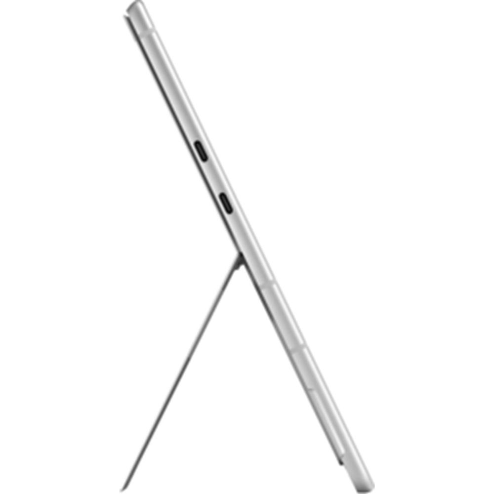 PORTATIL TABLET MICROSOFT SURFACE PRO 10 FOR BUSINESS ULTRA 7-165U 32GB SSD 512GB 13"