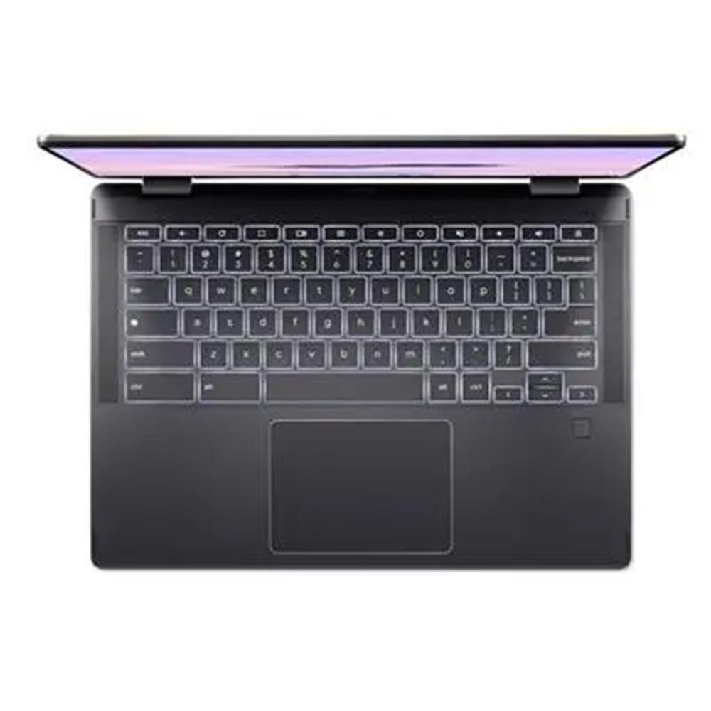 PORTATIL ACER CHROMEBOOK PLUS 515 I5-120U 16GB SSD 512GB 15.6"
