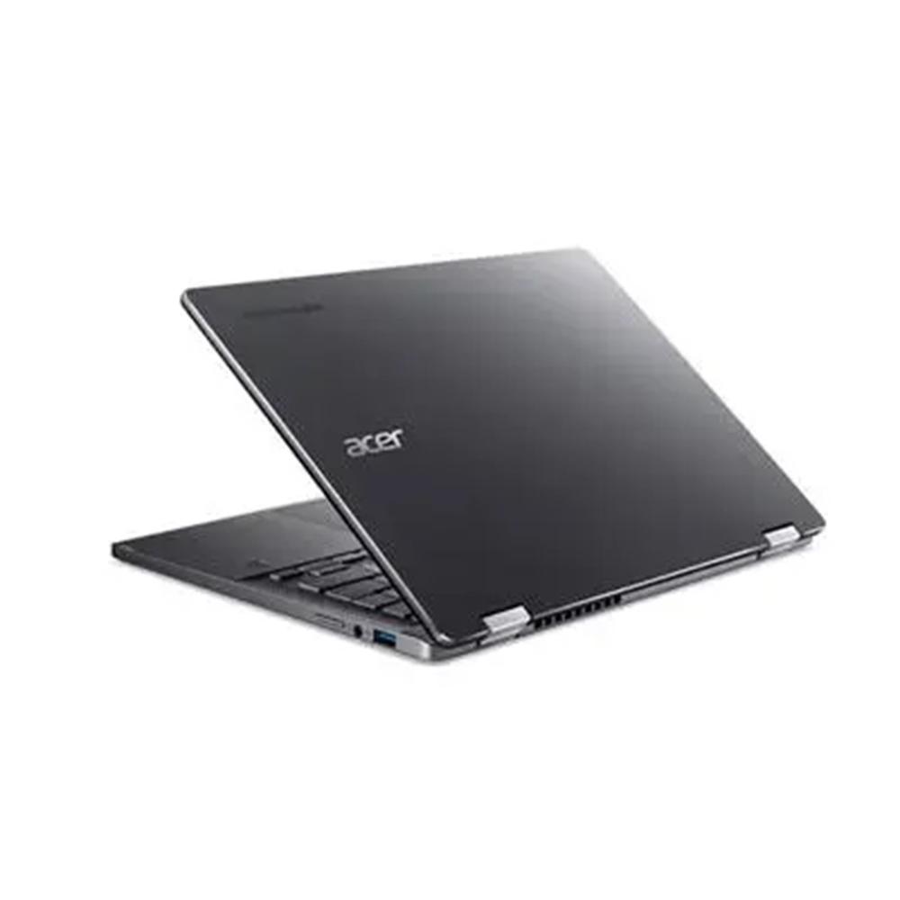 PORTATIL ACER CHROMEBOOK PLUS 515 I5-120U 16GB SSD 512GB 15.6"