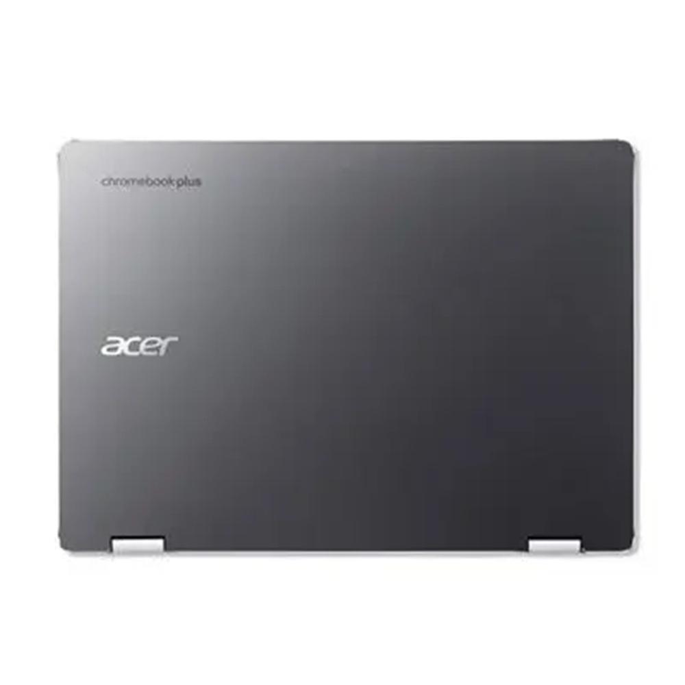 PORTATIL ACER CHROMEBOOK PLUS 515 I5-120U 16GB SSD 512GB 15.6"