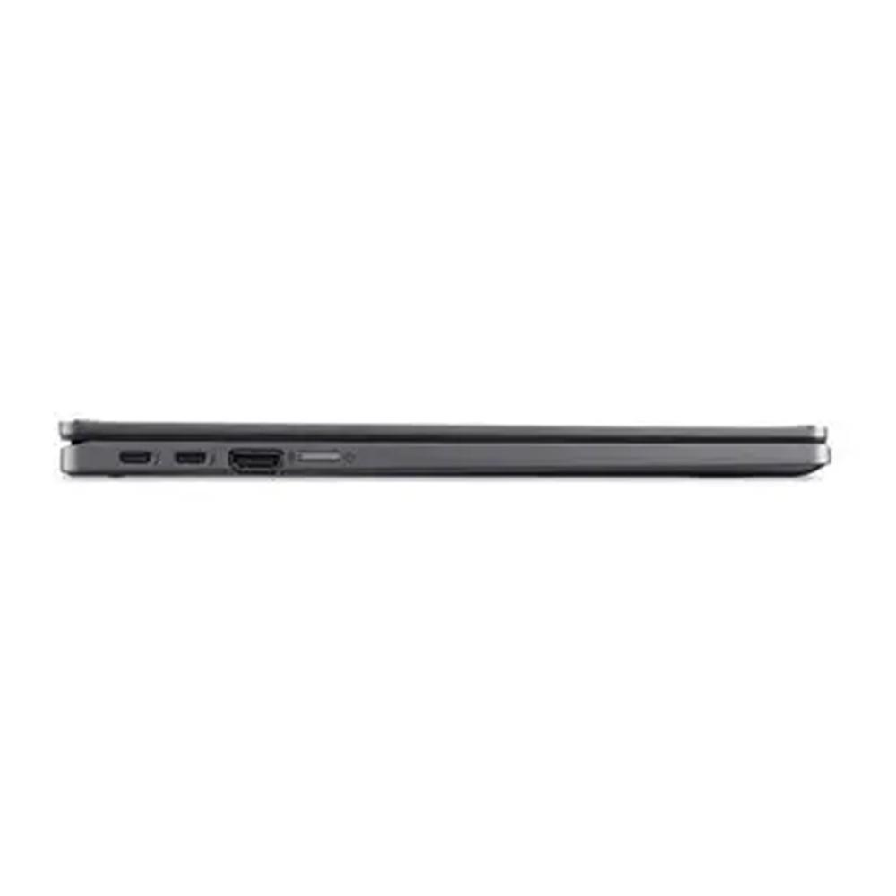 PORTATIL ACER CHROMEBOOK PLUS 515 I5-120U 16GB SSD 512GB 15.6"