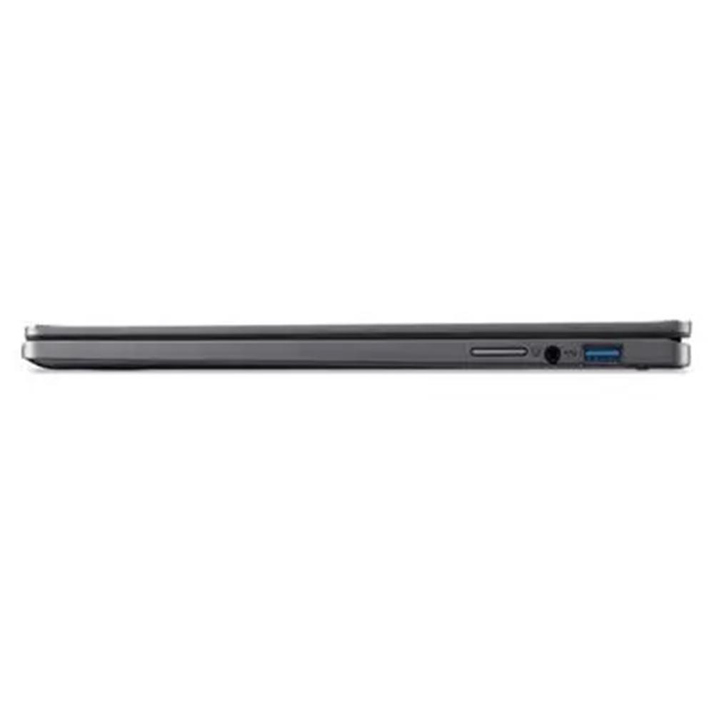 PORTATIL ACER CHROMEBOOK PLUS 515 I5-120U 16GB SSD 512GB 15.6"