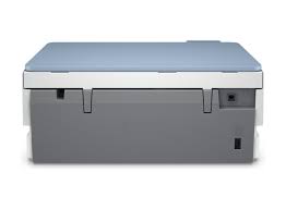 Multifuncion inyección HP ENVY Inspire 7221e WIFI/ DUPLEX IMPRESION