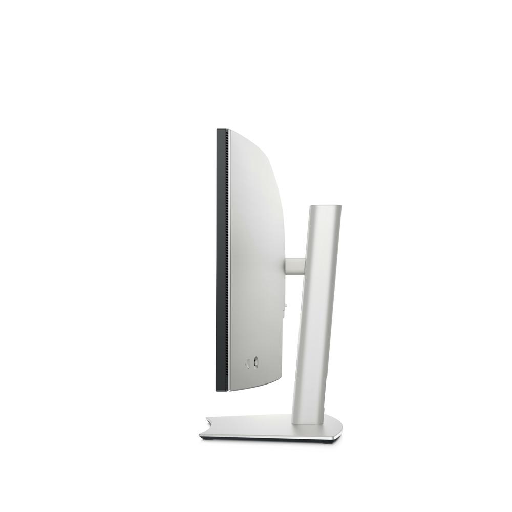 MONITOR CURVO DELL ULTRASHARP U3425WE 34" 120HZ