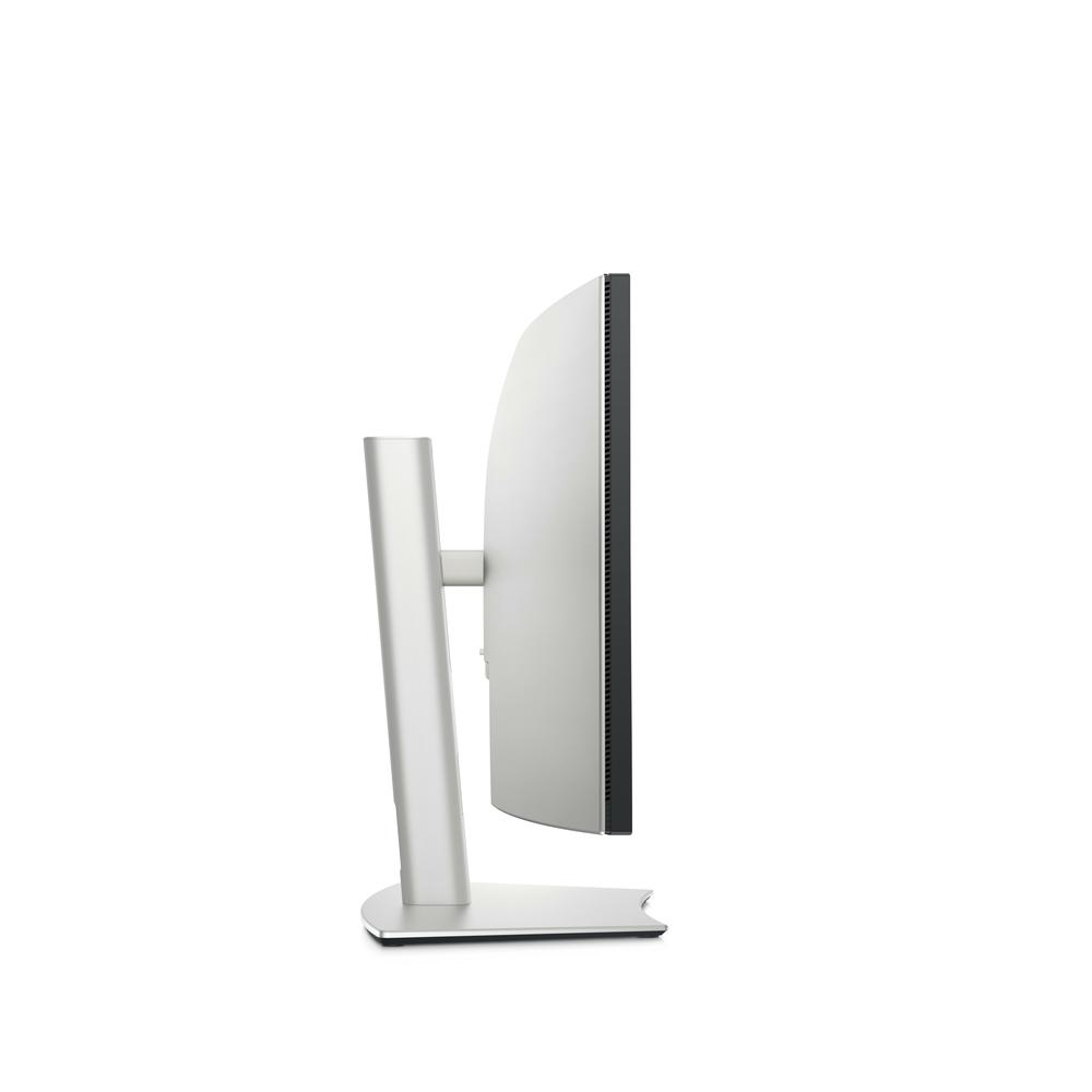 MONITOR CURVO DELL ULTRASHARP U3425WE 34" 120HZ