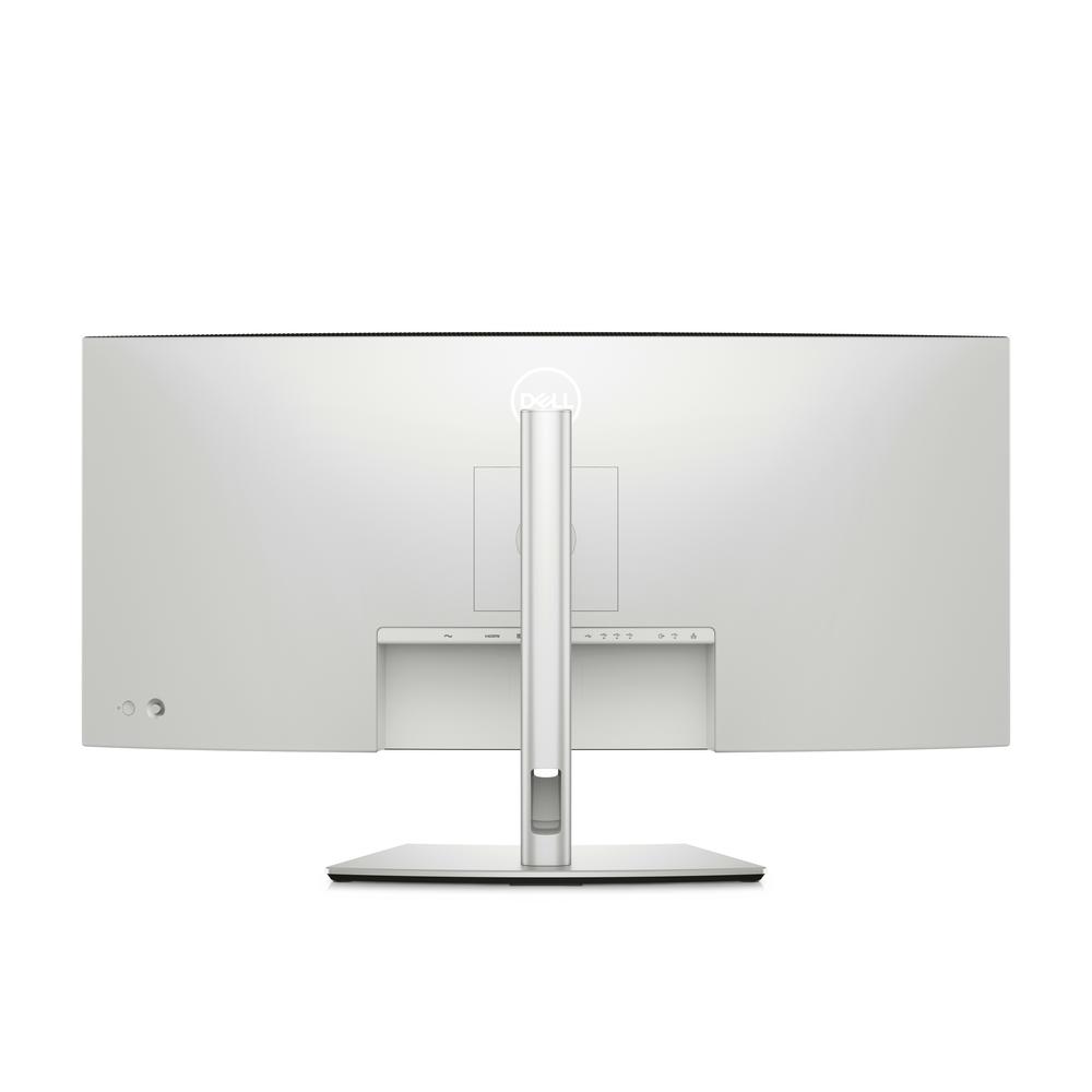 MONITOR CURVO DELL ULTRASHARP U3425WE 34" 120HZ