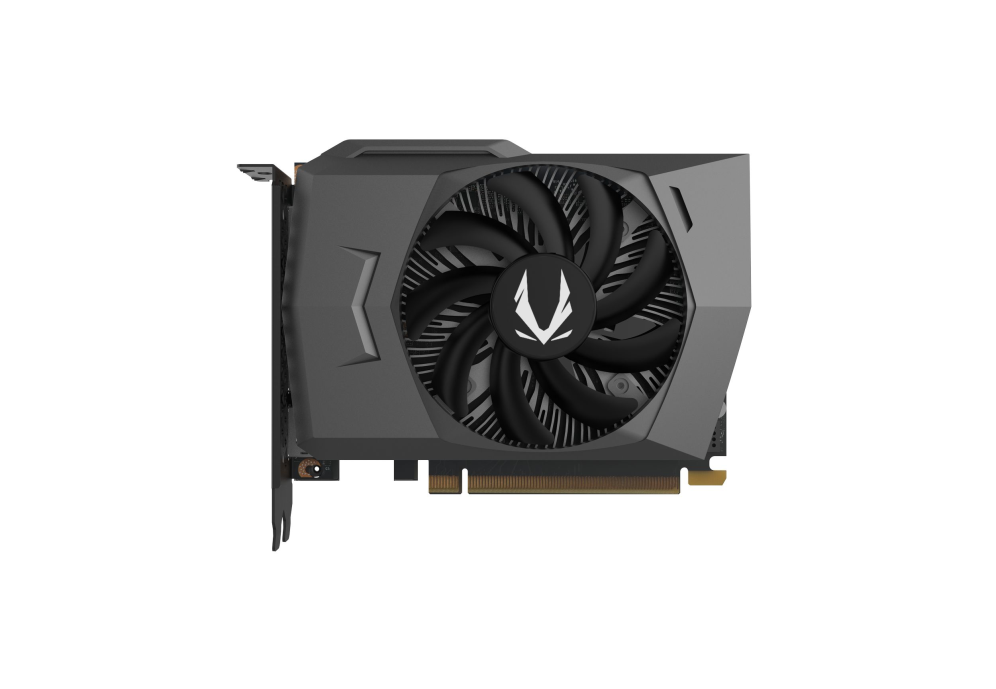 TARJETA GRAFICA ZOTAC RTX 3050 ECO SOLO 8GB GDDR6