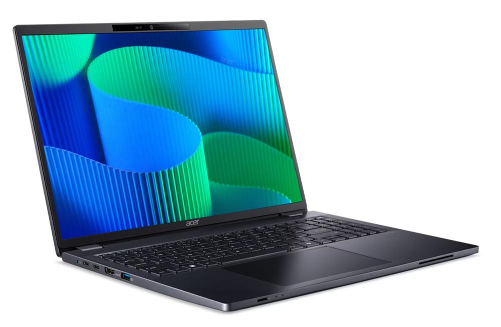 PORTATIL ACER TMP416-53-TCO ULTRA 5-125U 16GB SSD 512GB 16"