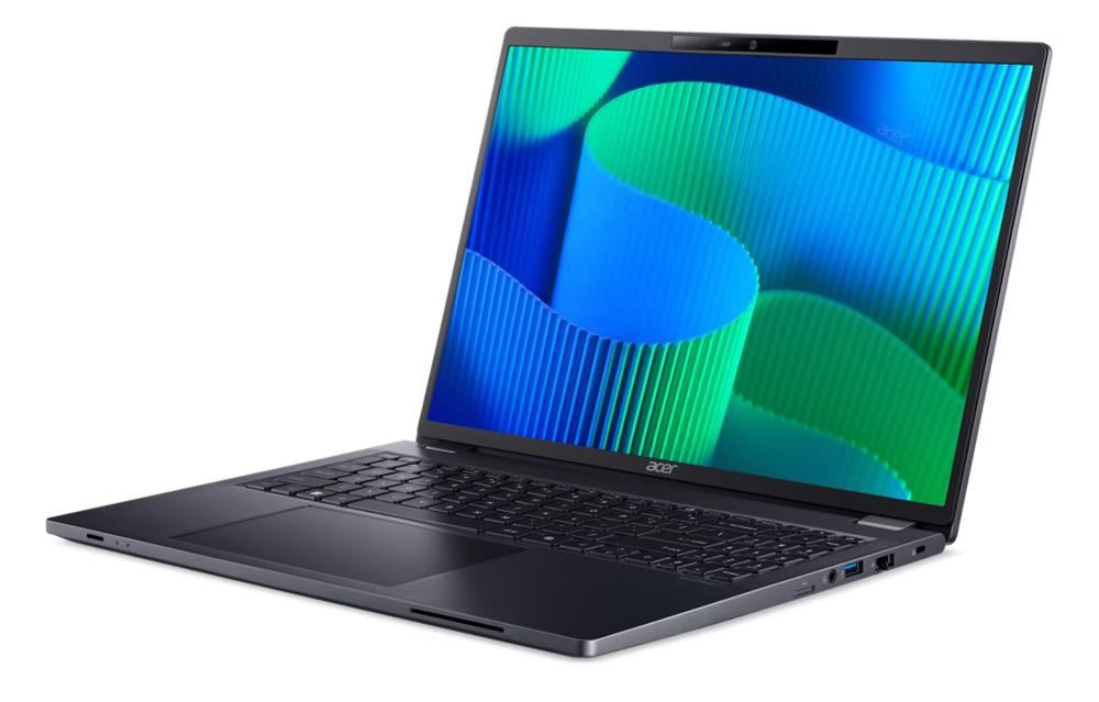 PORTATIL ACER TMP416-53-TCO ULTRA 5-125U 16GB SSD 512GB 16"