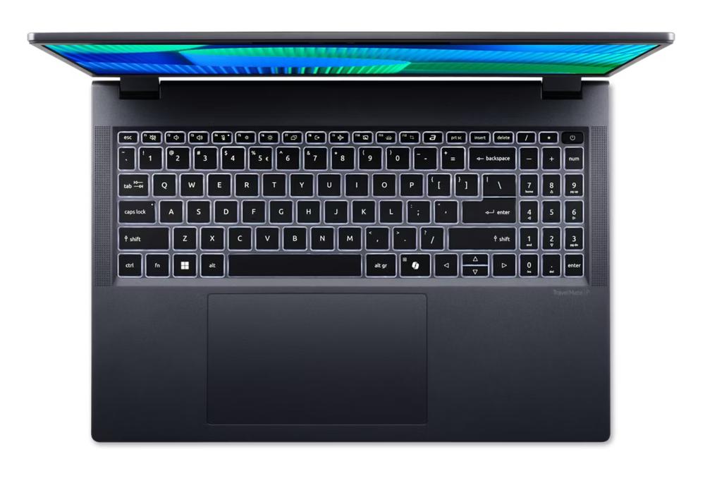 PORTATIL ACER TMP416-53-TCO ULTRA 5-125U 16GB SSD 512GB 16"