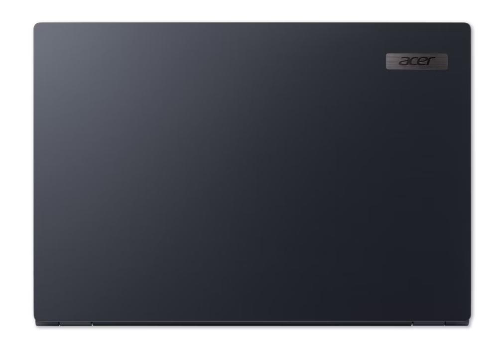 PORTATIL ACER TMP416-53-TCO ULTRA 5-125U 16GB SSD 512GB 16"