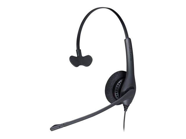 AURICULARES JABRA BIZ 1500 MONO WB NC