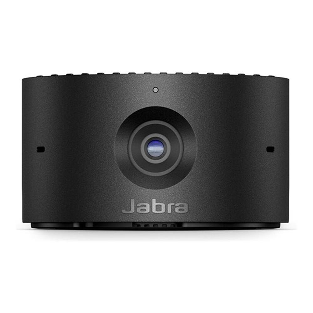 WEBCAM JABRA PANACAST 20 4K UHD