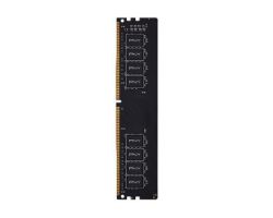 MEMORIA RAM DDR4 8GB PNY 3200MHz DIMM PERFOMANCE BULK