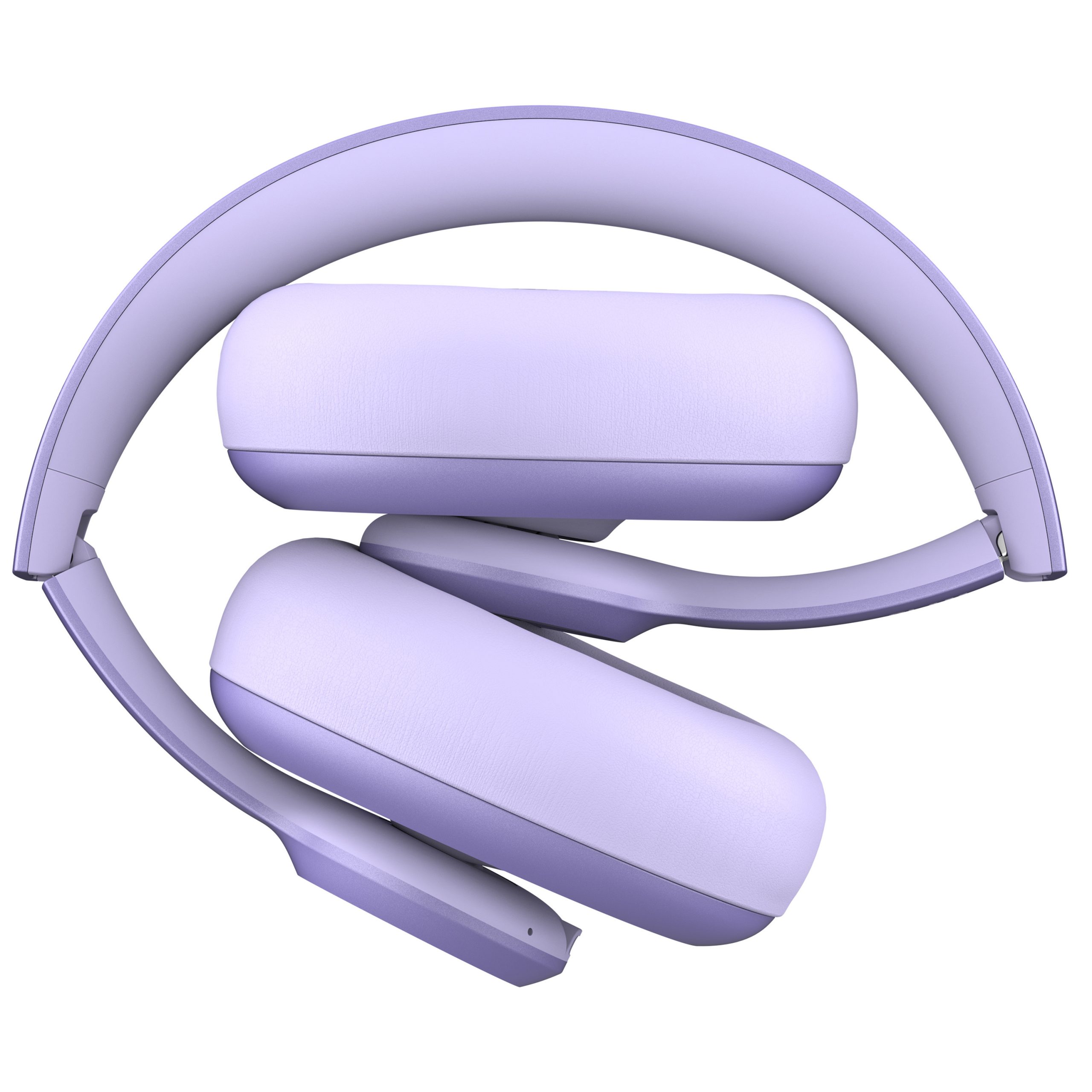 AURICULARES FRESH'N REBEL CLAM BLAZE INALAMBRICO DREAMY LILAC