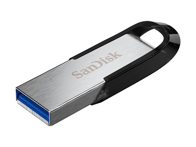 MEMORIA USB 3.0 SANDISK 512GB ULTRA FLAIR