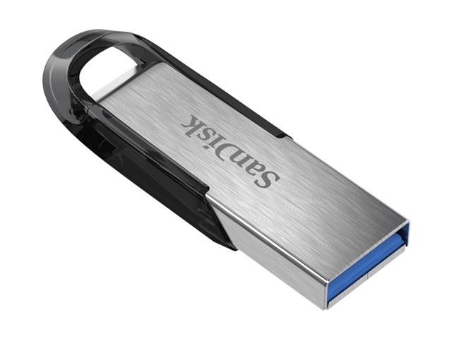 MEMORIA USB 3.0 SANDISK 512GB ULTRA FLAIR