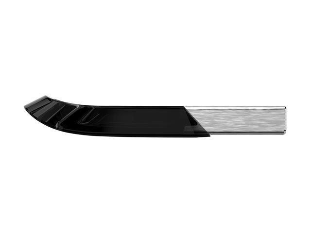 MEMORIA USB 3.0 SANDISK 512GB ULTRA FLAIR