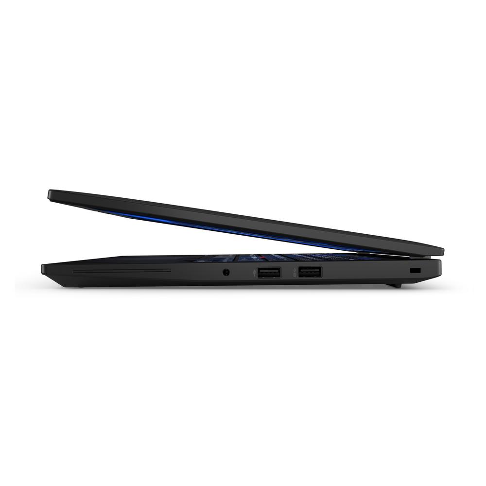 PORTATIL LENOVO THINKPAD L14 G5 R5P-7535U 16GB SSD 512GB 14"