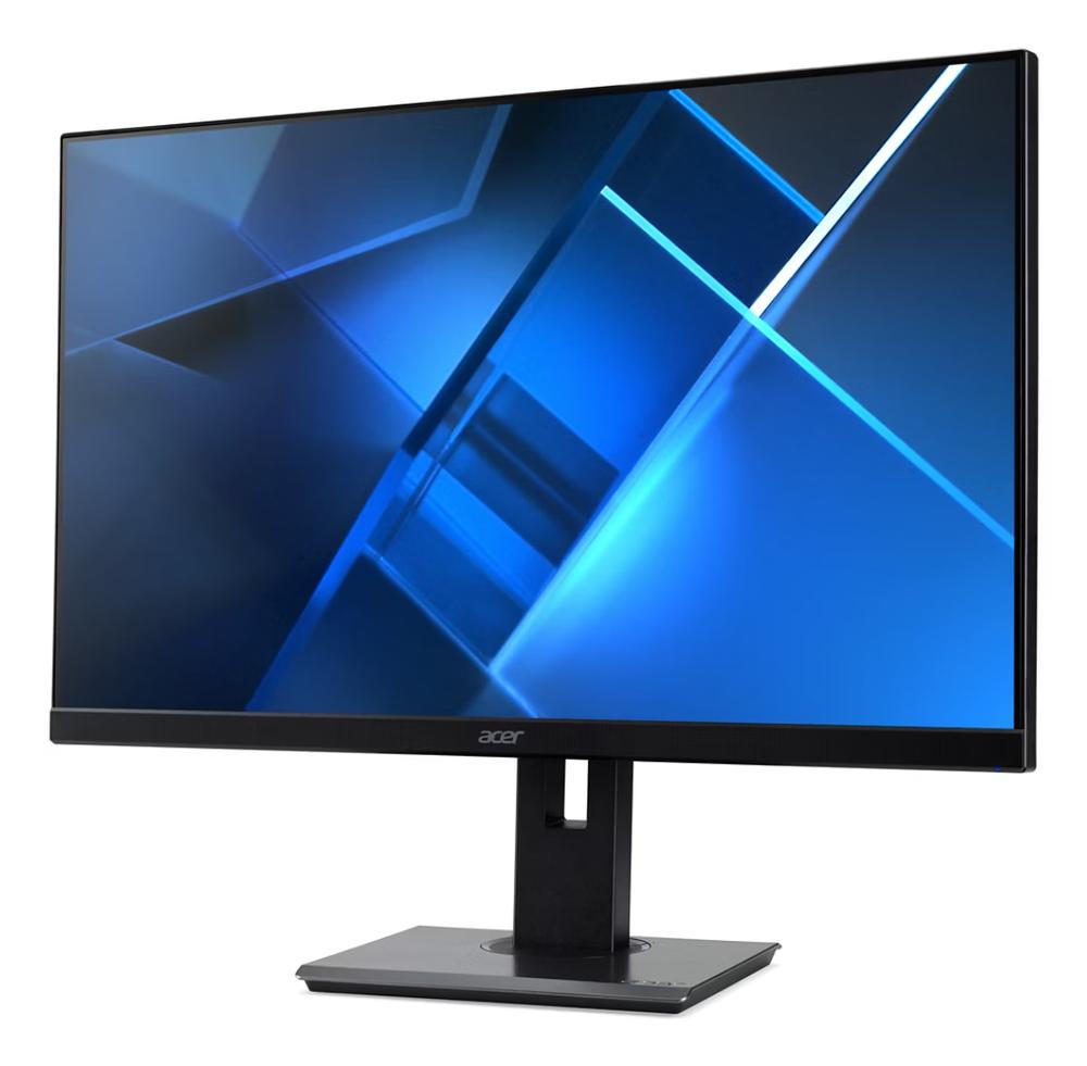 MONITOR ACER VERO B277U Gbmiiprzx 27" 120HZ