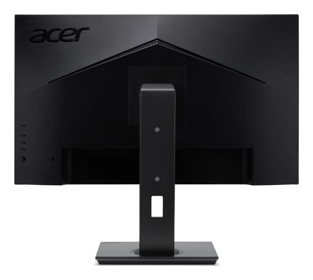 MONITOR ACER VERO B277U Gbmiiprzx 27" 120HZ