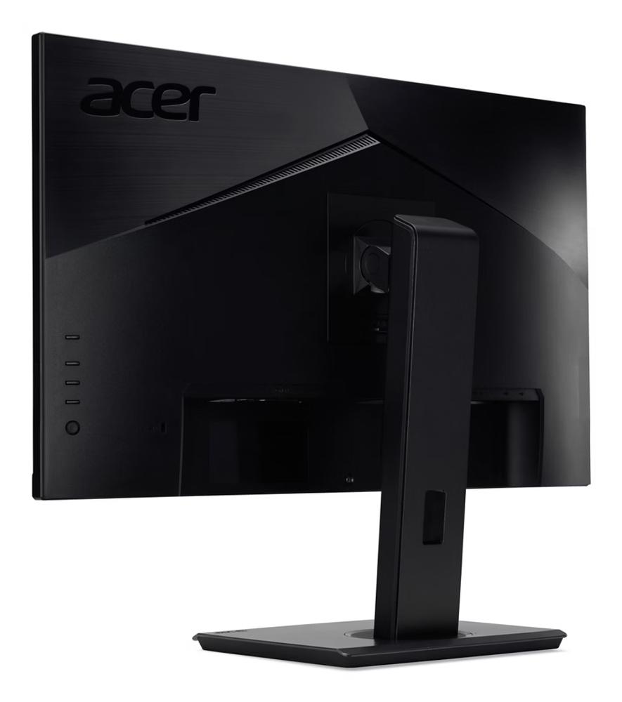 MONITOR ACER VERO B277U Gbmiiprzx 27" 120HZ