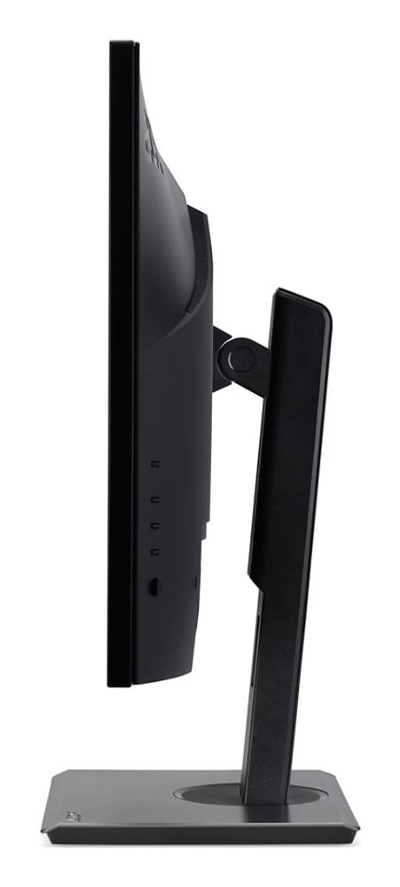 MONITOR ACER VERO B277U Gbmiiprzx 27" 120HZ