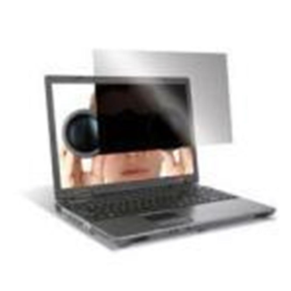 FILTRO DE PRIVACIDAD TARGUS PARA PORTATIL 14.1"