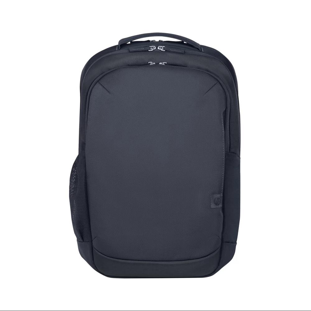 MOCHILA HP EVERYDAY ODYSSEY PARA PORTATIL 16" NEGRA